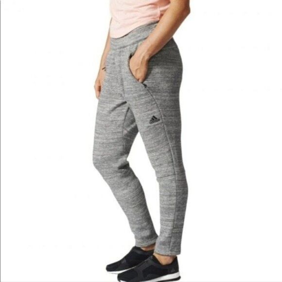 Adidas Joggers - Picture 1 of 12